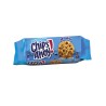 Chips Ahoy 128 G 12 U